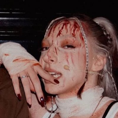 lariibs's profile picture