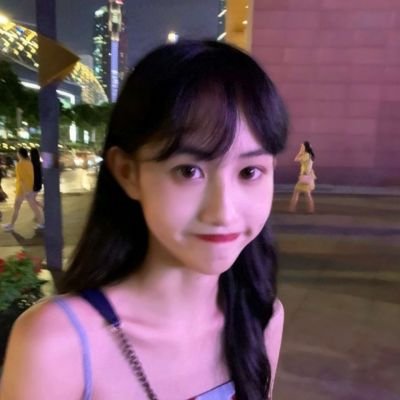 HuldaReade37039's profile picture