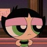 luiza's profile picture