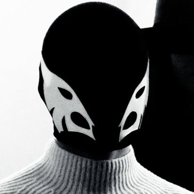 Peso Pluma Report's profile picture