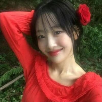 richards_d26038's profile picture