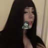 🖤. 的头像