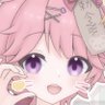 りのあ🍥's profile picture