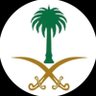 ᷂عبدالعزيز ᷂القحطاني 的头像
