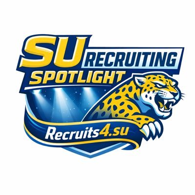 Recruit4SU's profile picture