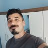 O Salvador's profile picture