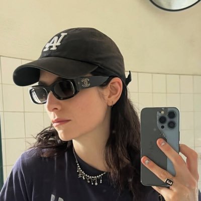 loserhollanov's profile picture