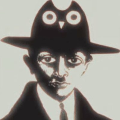 eltokh7's profile picture