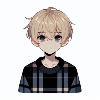 ur_femboyy's profile picture