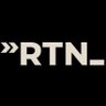 RTN Broadcasting profil fotoğrafı