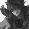 Profilbild von admvicli / lino ᓚᘏᗢ