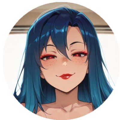 HentaiRuler69's profile picture