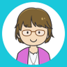 ともこ's profile picture