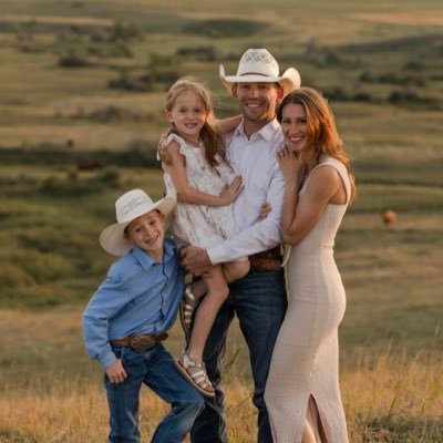 Riley Schriefer's profile picture