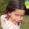 Profilbild von Boo