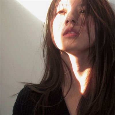 MandyDolly34258's profile picture