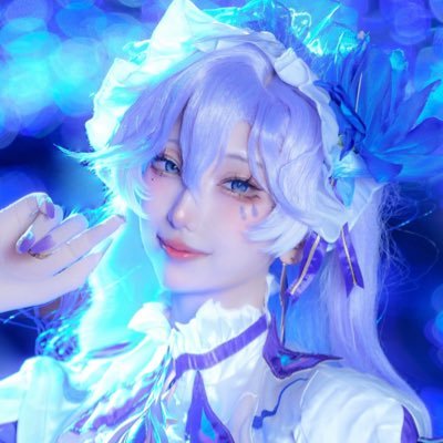みもさ🕯🪼's profile picture