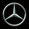 Profilbild von Kwame Sparkling