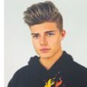 preston's profile picture