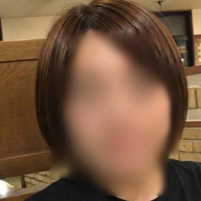 mikan_socks's profile picture