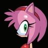 Profilbild von Dandan