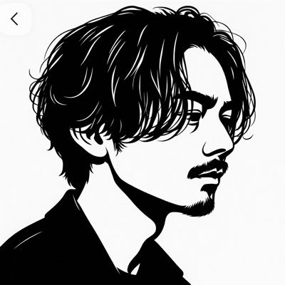 けい|モテ髪's profile picture