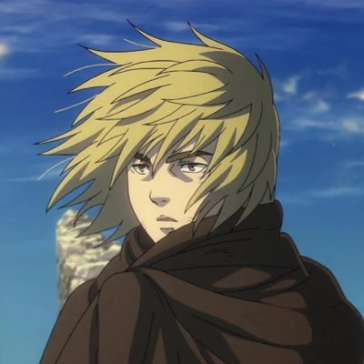 Crelyks's profile picture