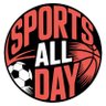 Profilbild von Sports All Day