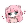 まるこちゃん@ずっと一緒 profil fotoğrafı