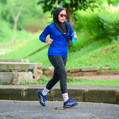 mirasahid's profile picture