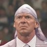 Durag Vince's profile picture