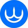 AIHubmix profil fotoğrafı