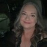 Angela Chance's profile picture