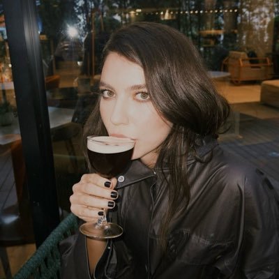 z-ello.☽︎☾'s profile picture