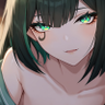Profilbild von yxq斜叙