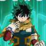 Xander's profile picture