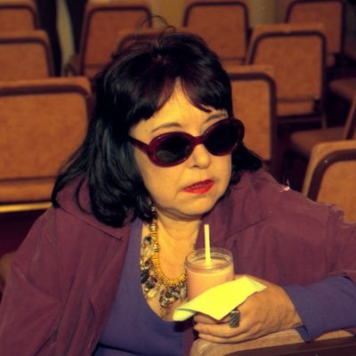 rodriguerrimo's profile picture