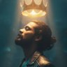 Kingsainath🌱's profile picture