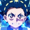 raid's profile picture