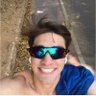 Фото профиля Pedro Henrique Carvalho
