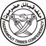 محمد العمودي#حلف_قبائل_حضرموت's profile picture