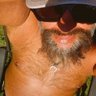 Bearded Daddy profil fotoğrafı