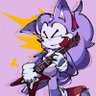 Фото профиля ♥︎ Wacky The Hedgehog! ♥︎