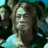 川普丁蟹 的头像