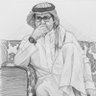 فالح بن علوان profil fotoğrafı