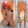 biaa's profile picture
