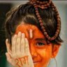 Фото профиля Nirmal Choudhary