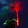 ZealousAvenger profil fotoğrafı