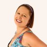 Profilbild von Pamela