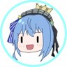 Profilbild von かずのコック